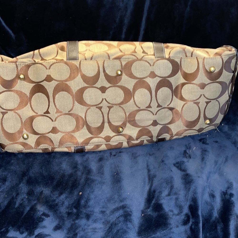 Duffel Bag - image 2